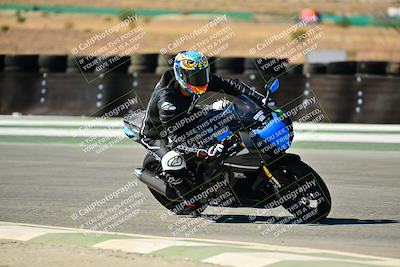 media/Sep-06-2025-TrackXperience (Sat) [[b6dbbb8c62]]/Level 1/Session 2 (Turn 14)/